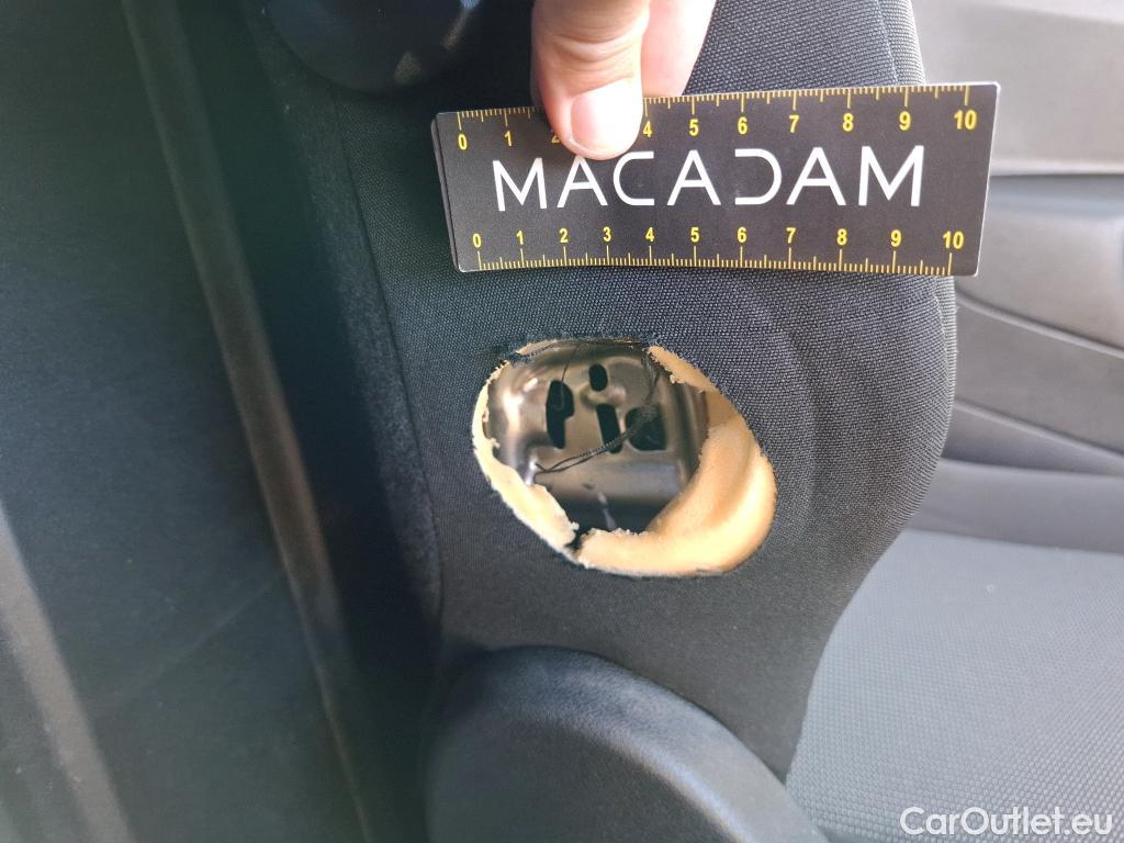 Peugeot  Partner  Pro L1 1.5 HDi 100CV BVM5 E6dT #7