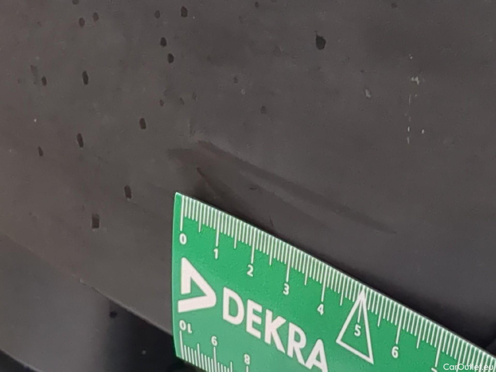  Peugeot  Partner PEUGEOT  VU 4p Fourgonnette 1.6 HDI 90 PACK CLIM 121 L2 #17