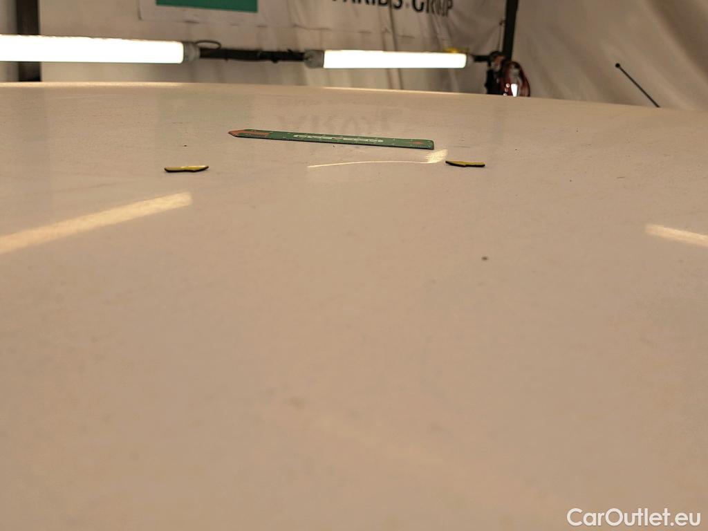  Peugeot  Partner  L1 Pro 1.6 HDi 75CV BVM5 E6 #6