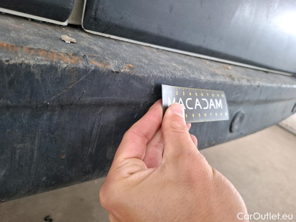  Renault  Master  III Fourgon L2H2 3 5 Grand Confort dCi 130CV BVM6 7 Sieges E6 #10