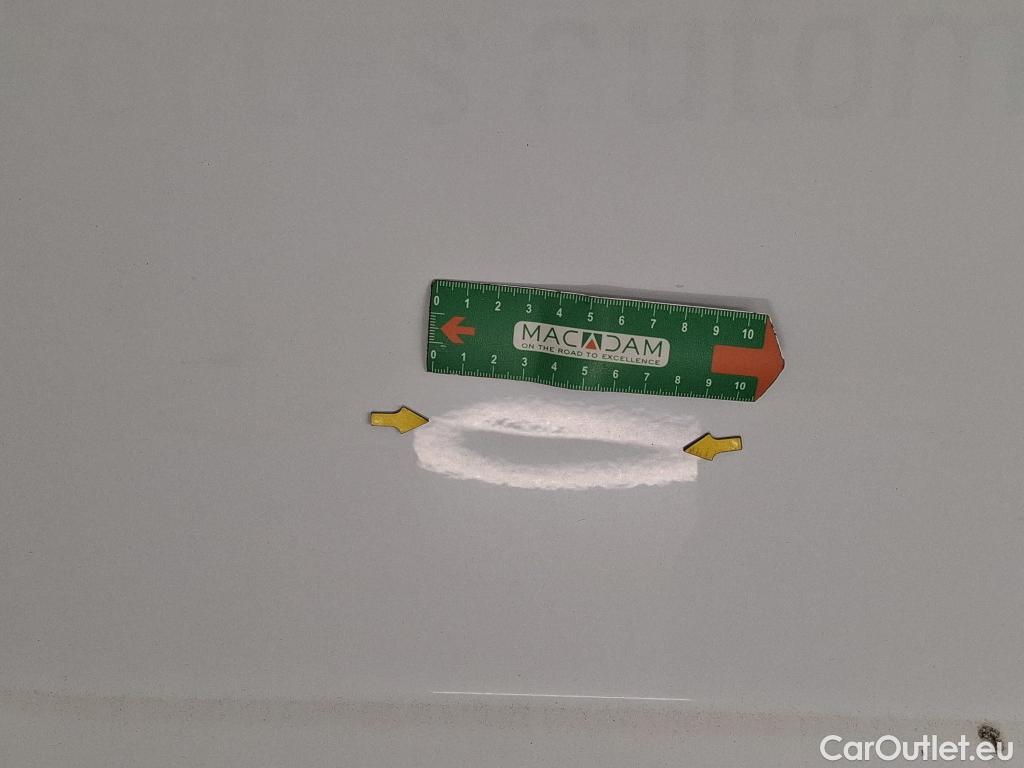  Renault  Kangoo  II Express Maxi Grand Confort 1.5 dCi 95CV BVM6 E6dT #22