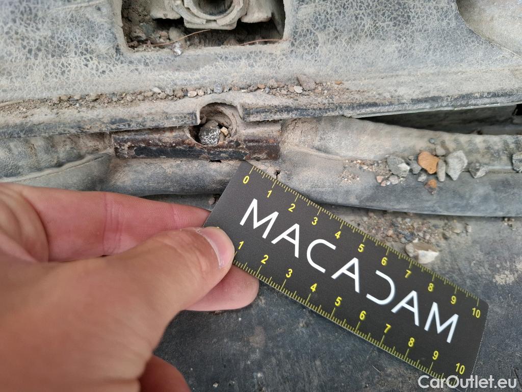  Renault  Master  III Fourgon L2H2 3 5 Grand Confort dCi 130CV BVM6 7 Sieges E6 #54