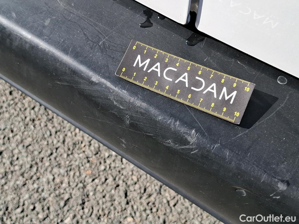 Peugeot  Partner  Pro L1 1.5 HDi 100CV BVM5 E6dT #32