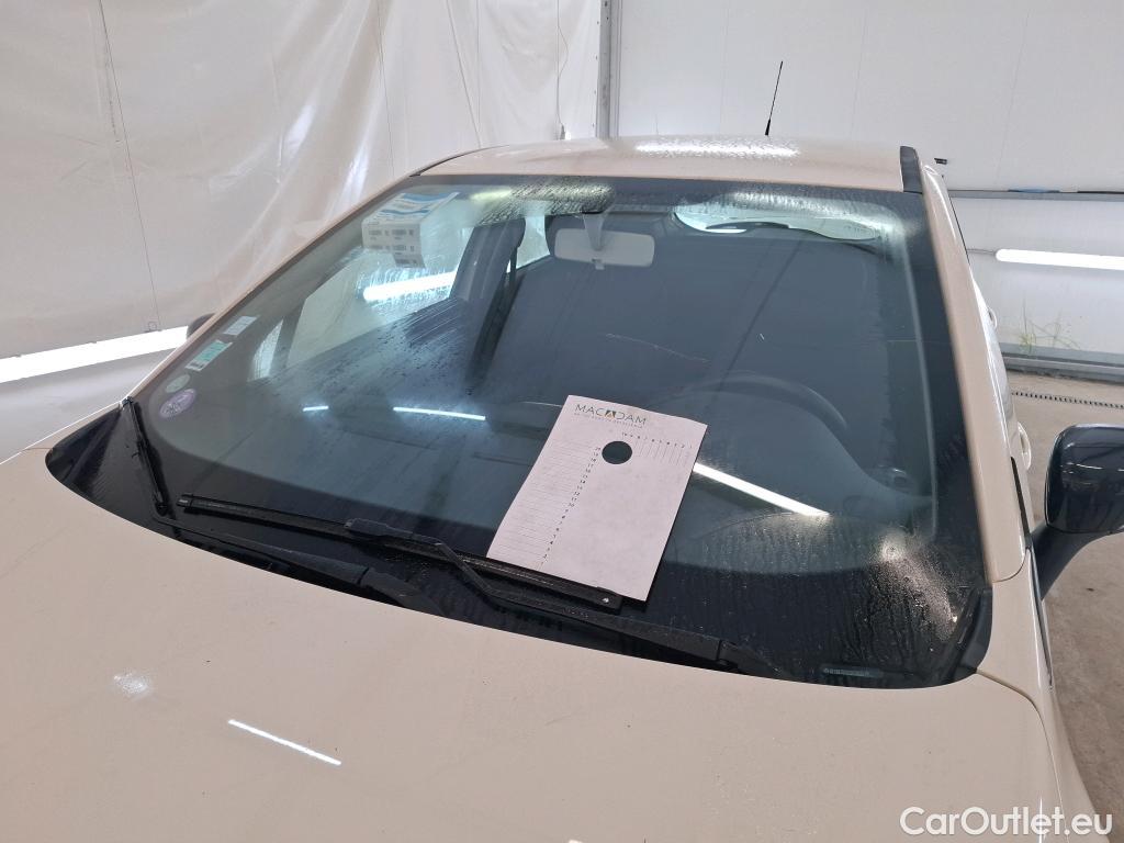 Renault  Captur  Business 0.9 TCe 90CV BVM5 E6 / TRANSFO VP/VF #8