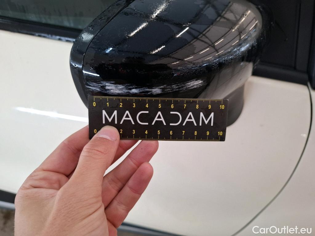 Renault  Captur  Business 0.9 TCe 90CV BVM5 E6 / TRANSFO VP/VF #42