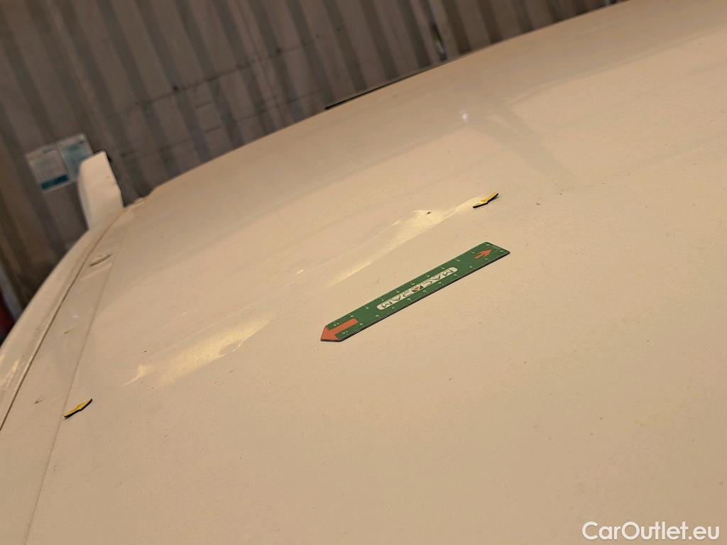  Peugeot  Partner  L1 Pro 1.6 HDi 75CV BVM5 E6 #8