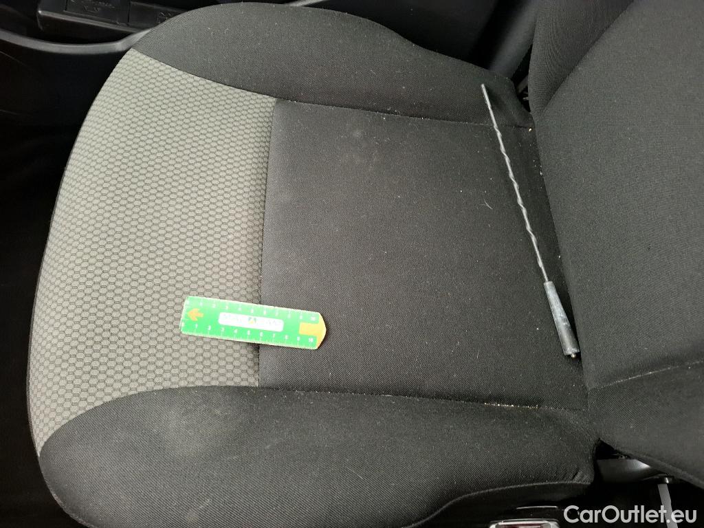 Renault  Kangoo  II Express Grand Confort (L1) 1.5 dCi 95CV BVM6 E6dT #19