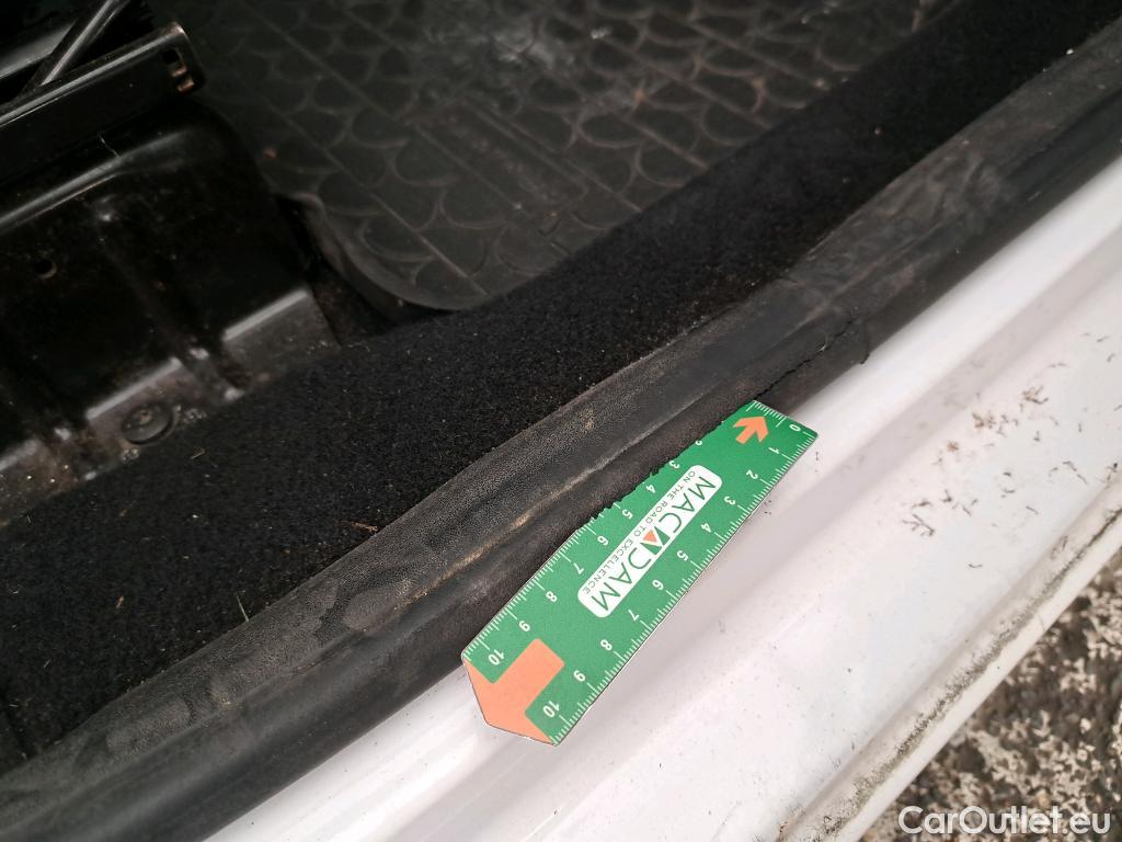  Peugeot  Partner  L1 Pro 1.6 HDi 75CV BVM5 E6 #30