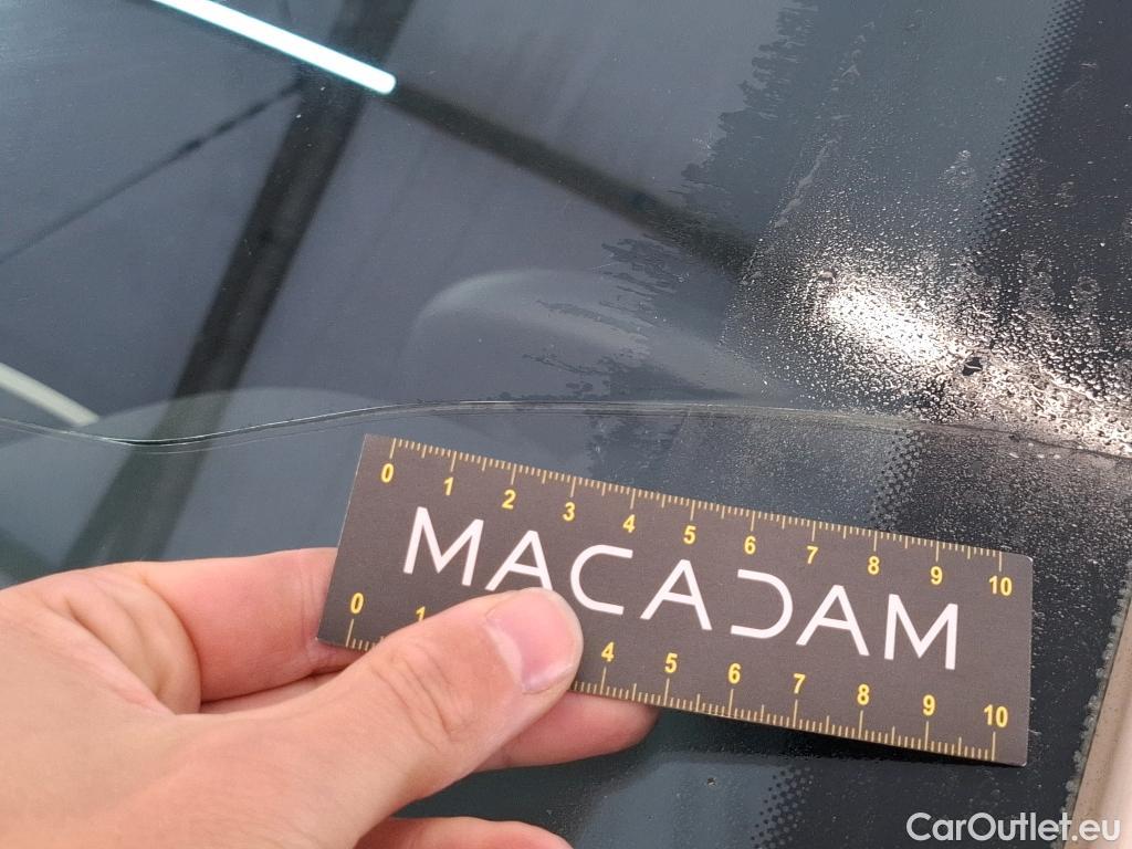 Renault  Captur  Business 0.9 TCe 90CV BVM5 E6 / TRANSFO VP/VF #10