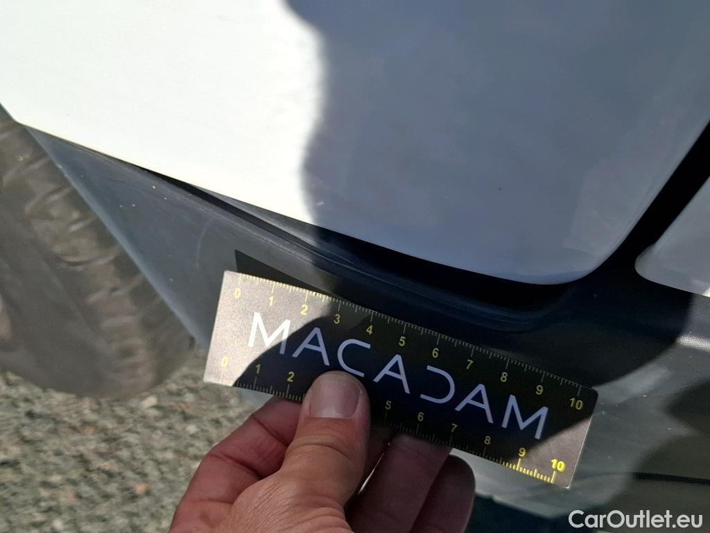 Peugeot  Partner  Pro L1 1.5 HDi 100CV BVM5 E6dT #27