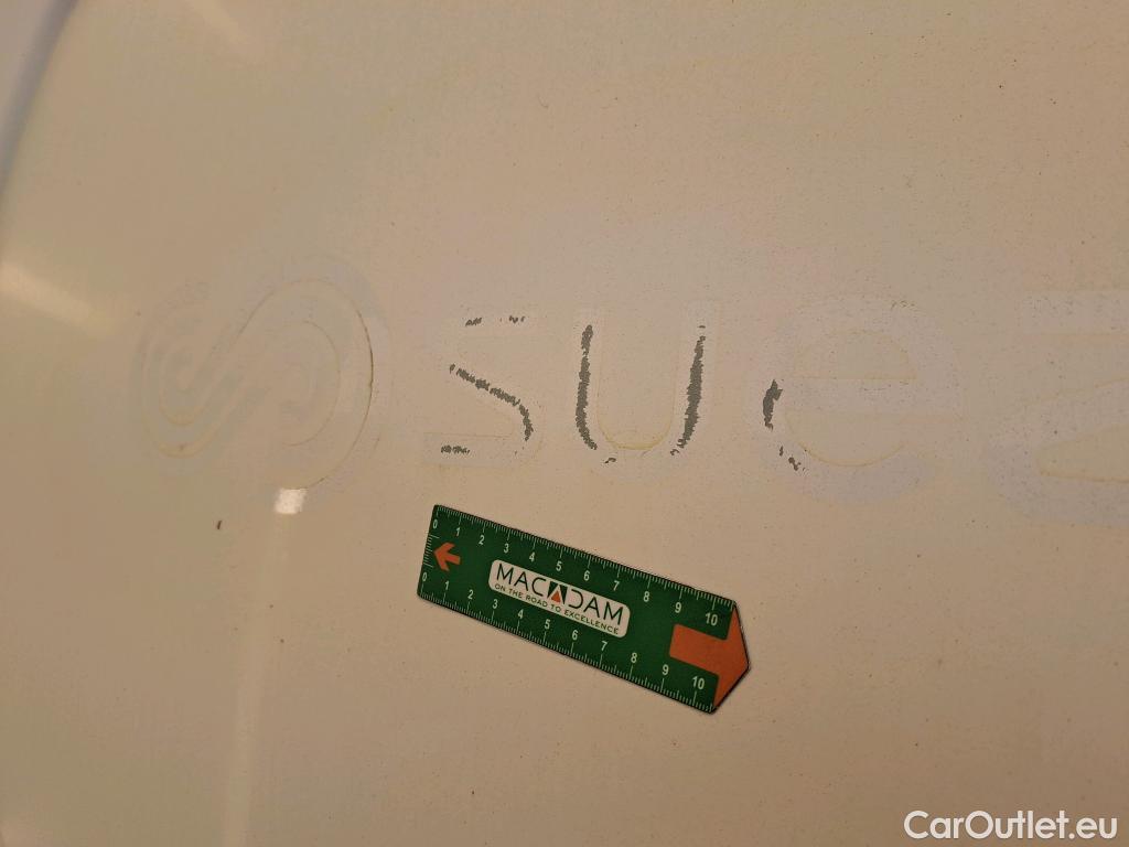  Peugeot  Partner  L1 Pro 1.6 HDi 75CV BVM5 E6 #18