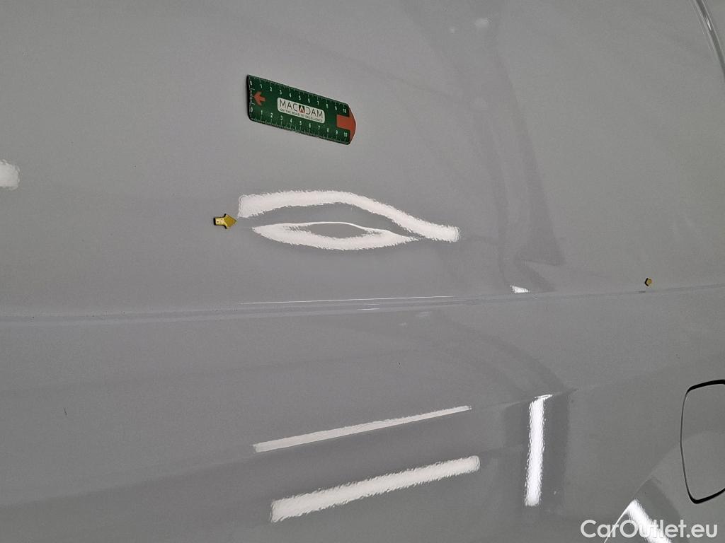 Renault  Kangoo  II Express Grand Confort (L1) 1.5 dCi 95CV BVM6 E6dT #3