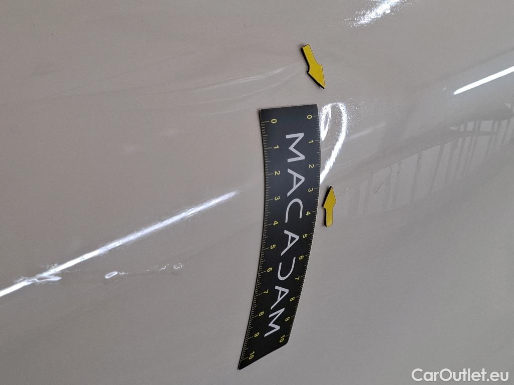 Renault  Captur  Business 0.9 TCe 90CV BVM5 E6 / TRANSFO VP/VF #31