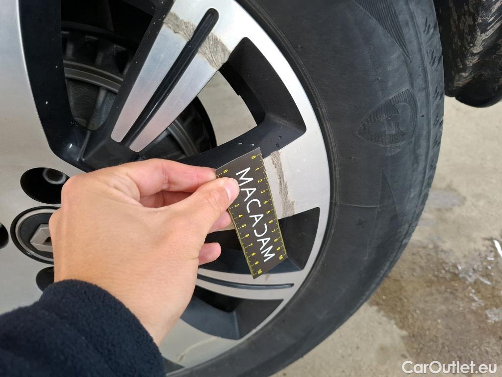 Renault  Captur  Business 0.9 TCe 90CV BVM5 E6 / TRANSFO VP/VF #4