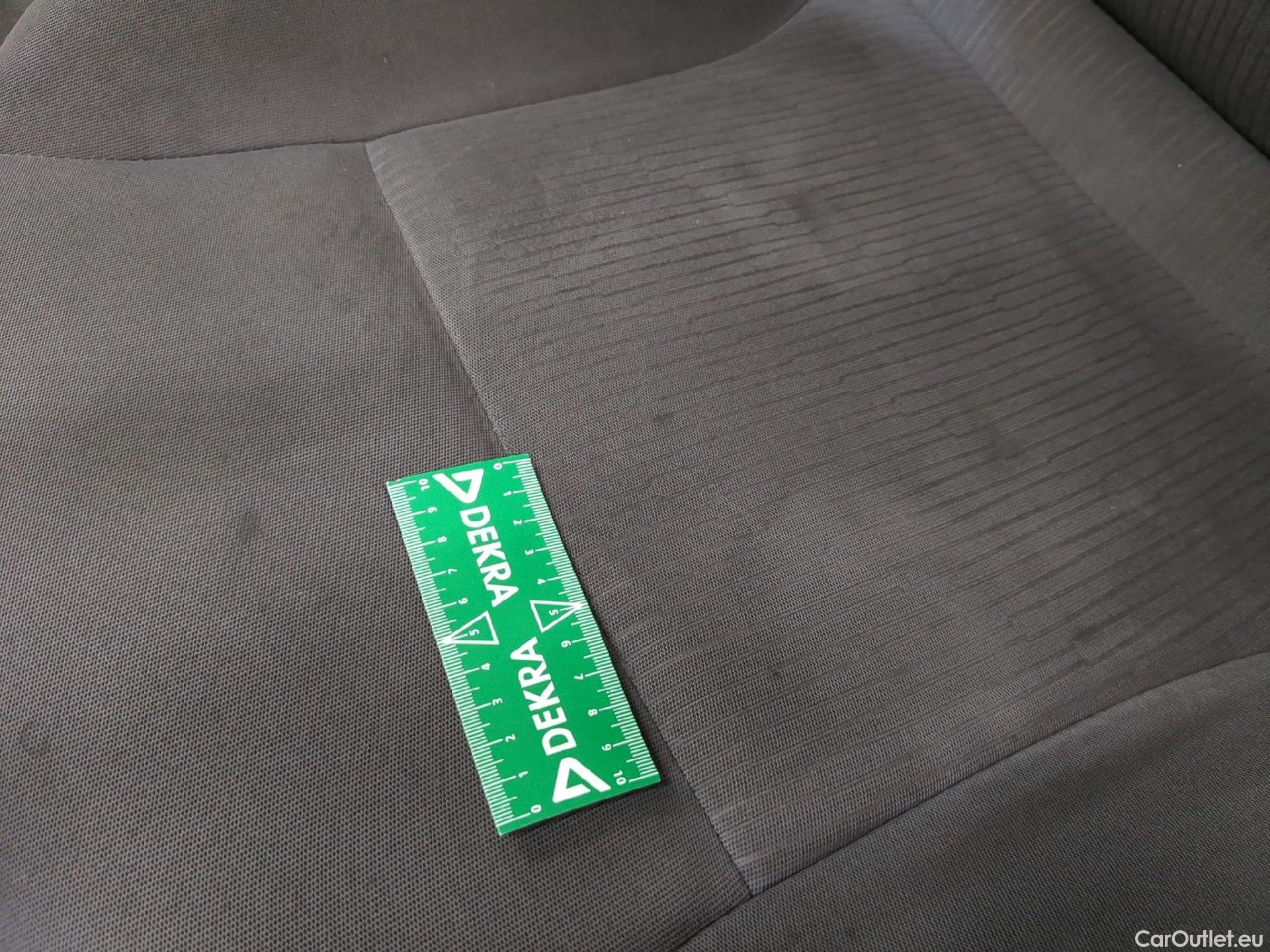  Peugeot  Partner PEUGEOT  VU 4p Fourgonnette 1.6 HDI 90 PACK CLIM 121 L2 #1