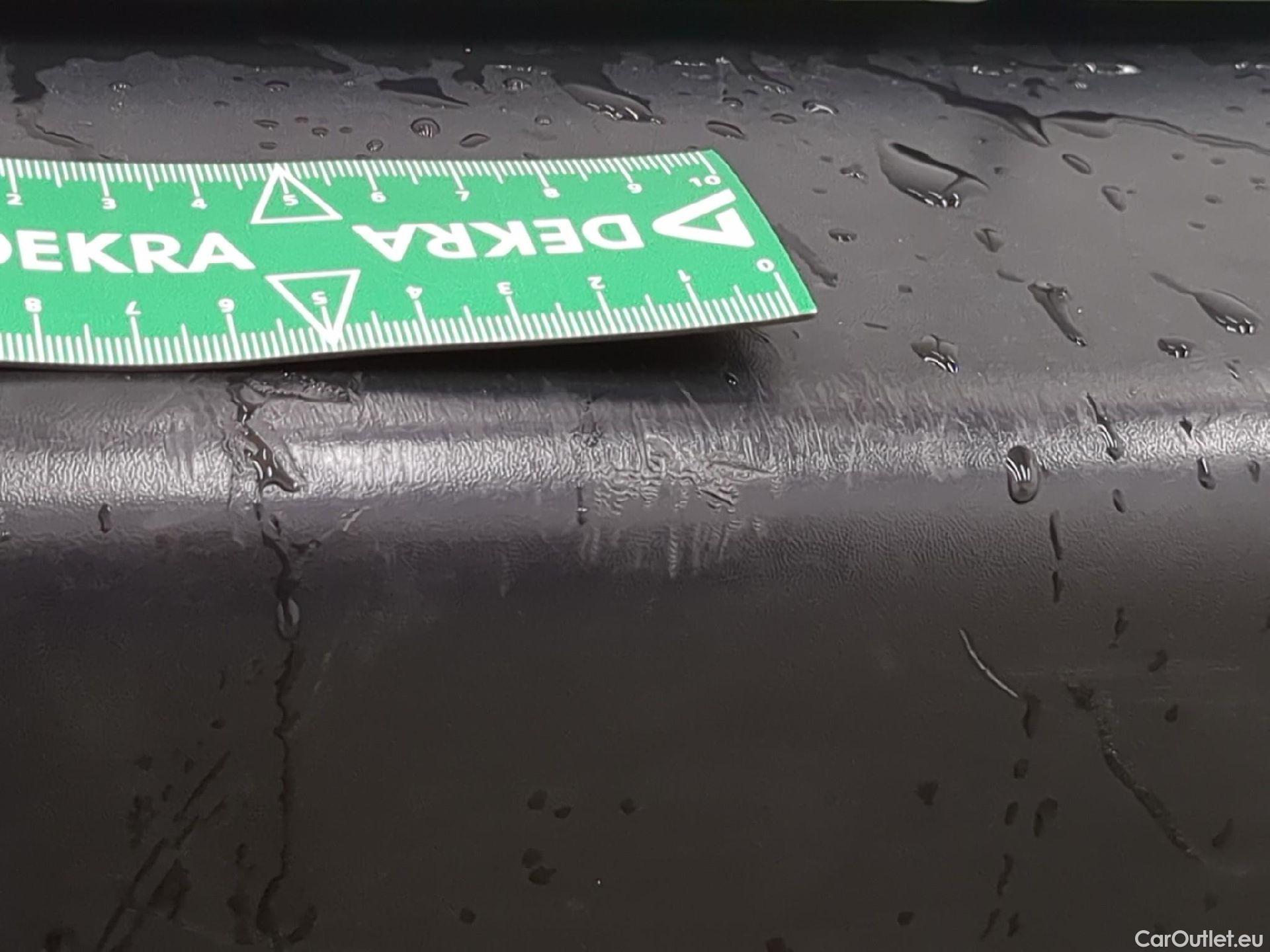  Peugeot  Partner PEUGEOT  VU 4p Fourgonnette 1.6 HDI 90 PACK CLIM 121 L2 #26