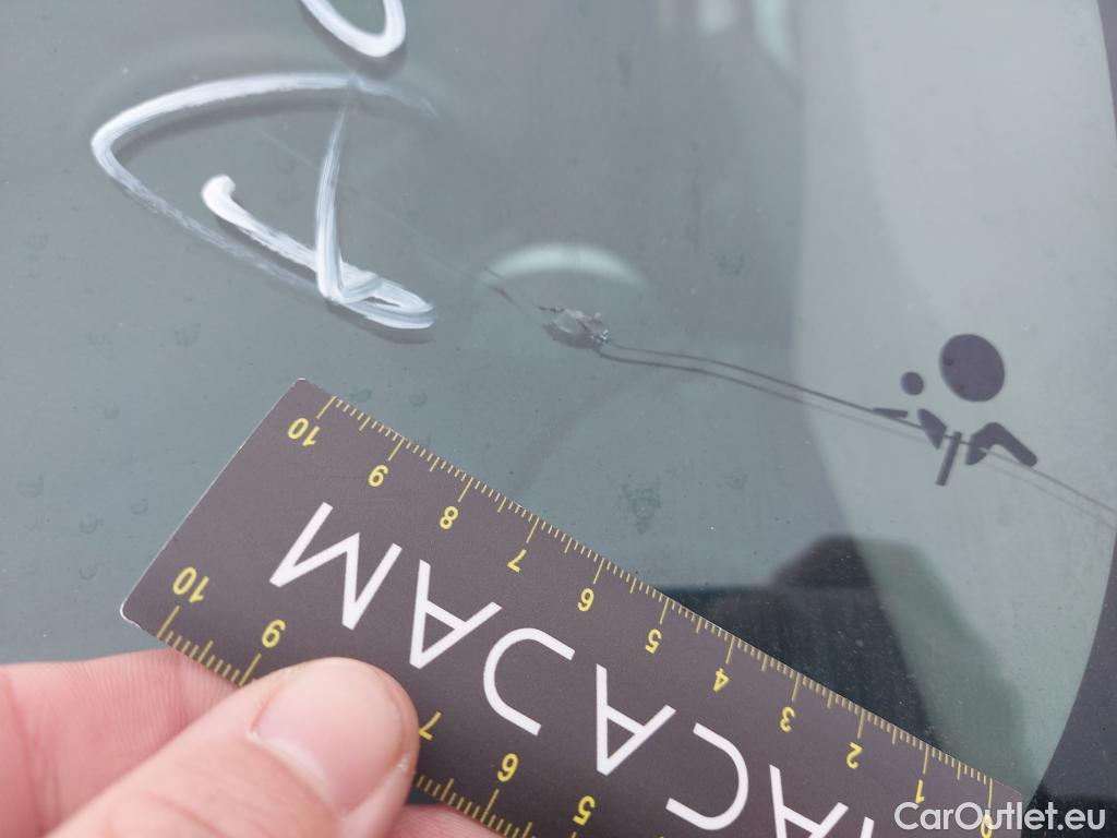 Renault  Kangoo  Express Extra (Série Spéciale) 1.5 dCi 75CV BVM5 E6 #1