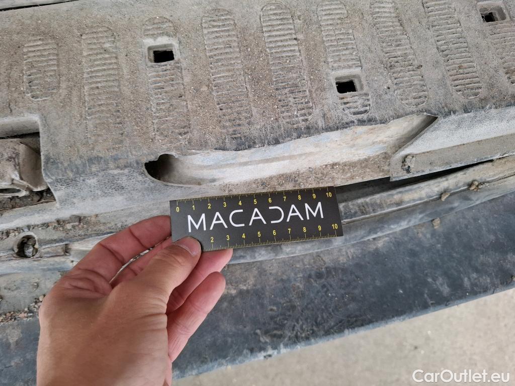  Renault  Master  III Fourgon L2H2 3 5 Grand Confort dCi 130CV BVM6 7 Sieges E6 #41