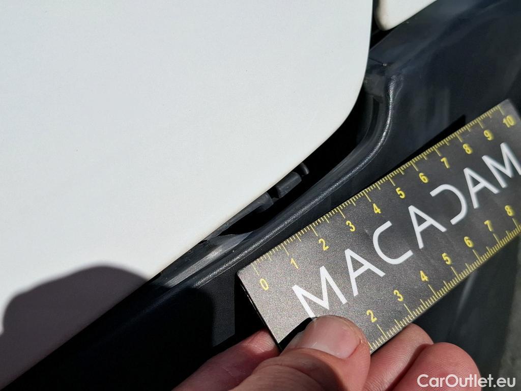 Peugeot  Partner  Pro L1 1.5 HDi 100CV BVM5 E6dT #28