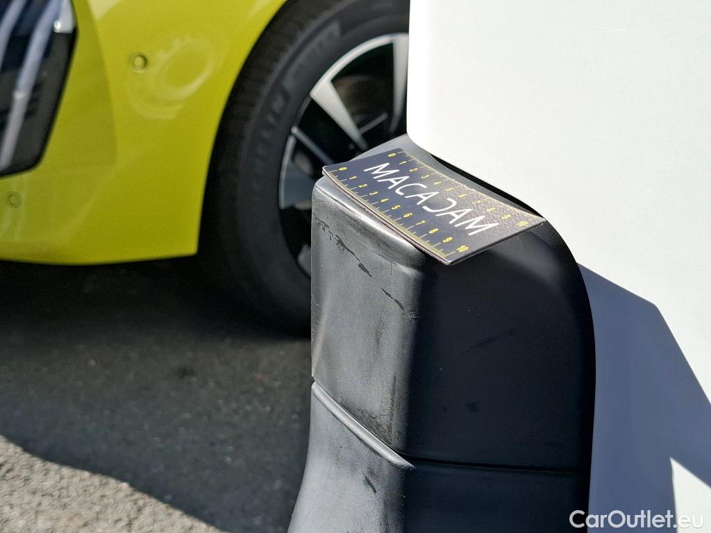 Peugeot  Partner  Pro L1 1.5 HDi 100CV BVM5 E6dT #29