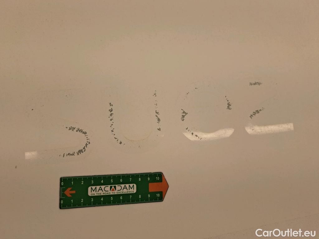  Peugeot  Partner  L1 Pro 1.6 HDi 75CV BVM5 E6 #10