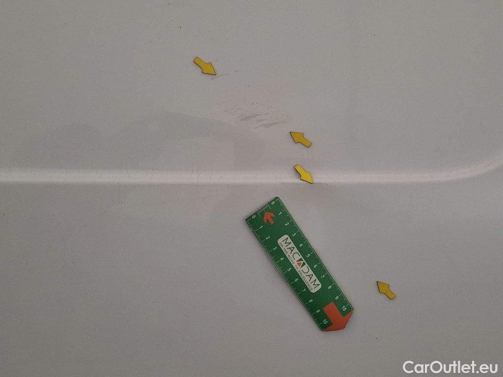  Renault  Kangoo  II Express Maxi Grand Confort 1.5 dCi 95CV BVM6 E6dT #19