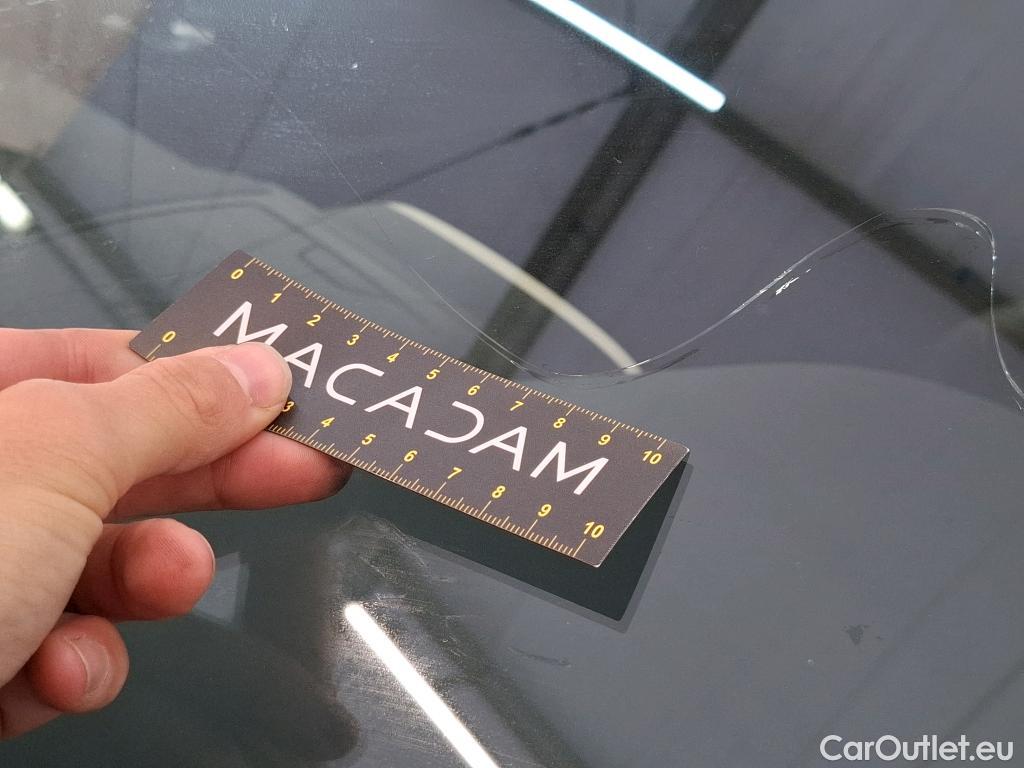 Renault  Captur  Business 0.9 TCe 90CV BVM5 E6 / TRANSFO VP/VF #12