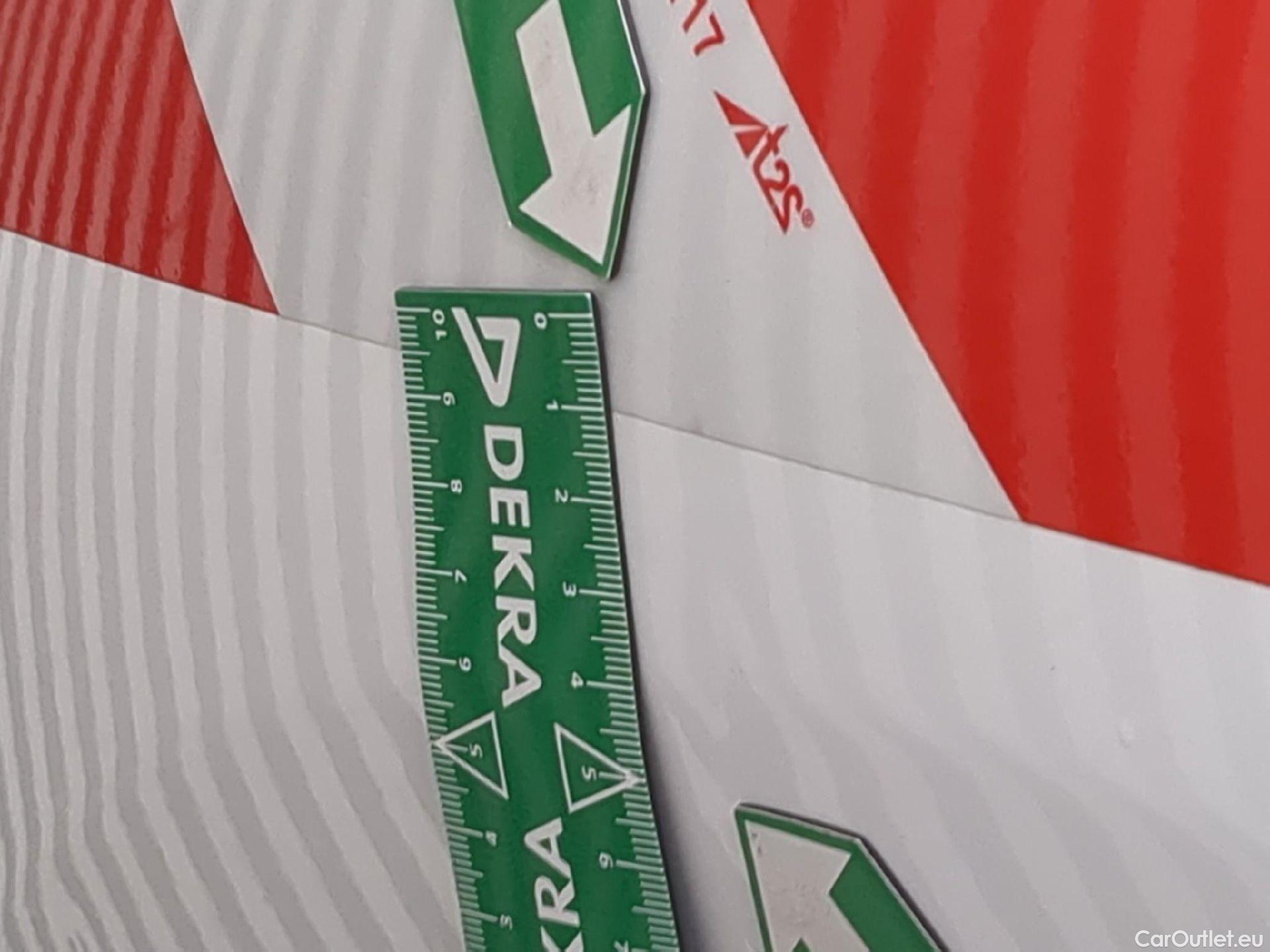  Peugeot  Partner PEUGEOT  VU 4p Fourgonnette 1.6 HDI 90 PACK CLIM 121 L2 #18