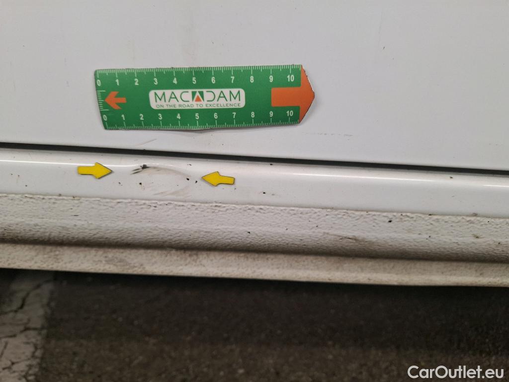  Renault  Kangoo  II Express Maxi Grand Confort 1.5 dCi 95CV BVM6 E6dT #29