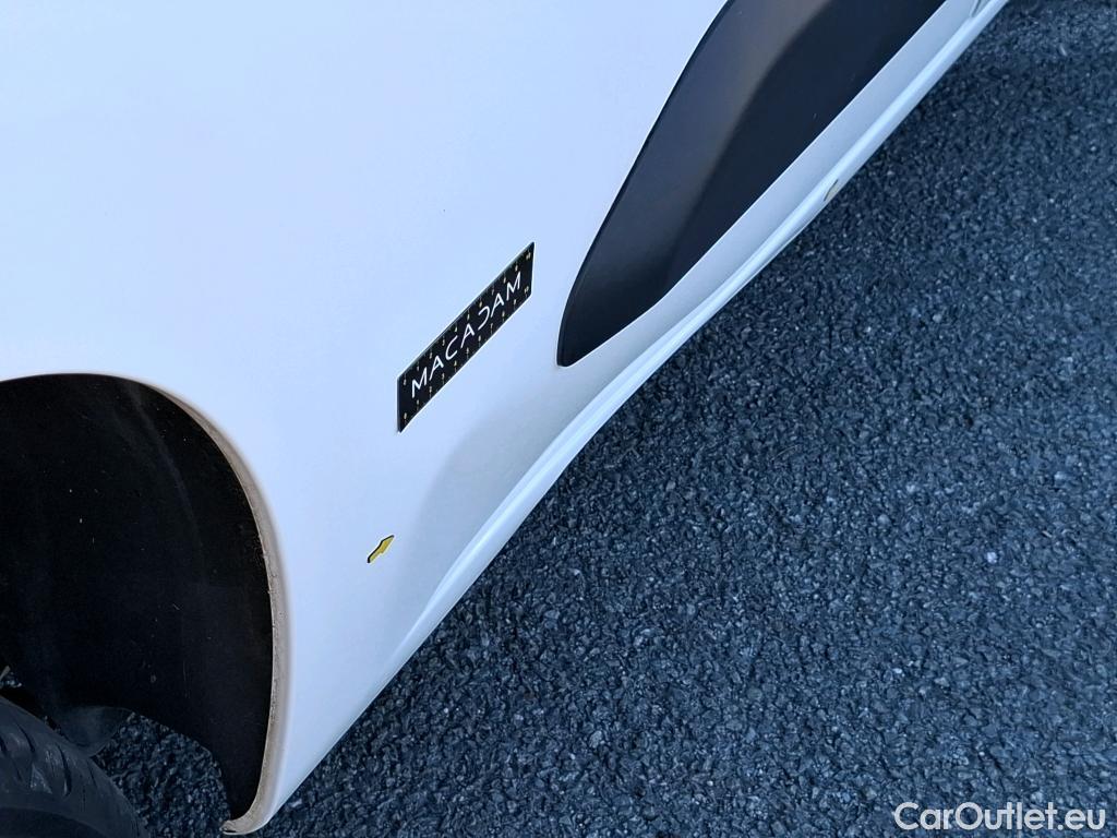 Peugeot  Partner  Pro L1 1.5 HDi 100CV BVM5 E6dT #2