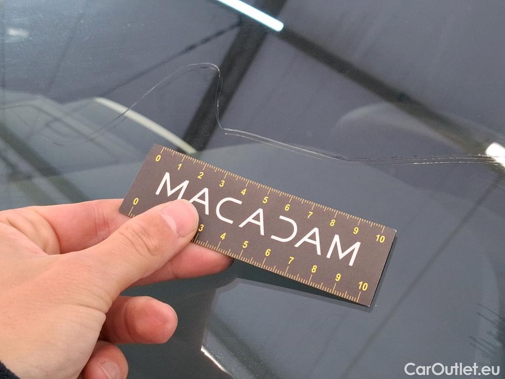 Renault  Captur  Business 0.9 TCe 90CV BVM5 E6 / TRANSFO VP/VF #11