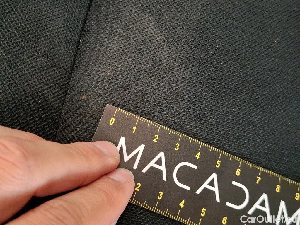 Renault  Captur  Business 0.9 TCe 90CV BVM5 E6 / TRANSFO VP/VF #29