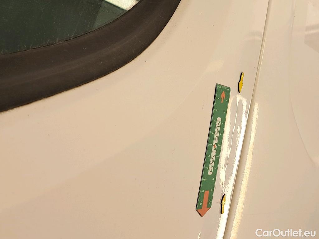  Peugeot  Partner  L1 Pro 1.6 HDi 75CV BVM5 E6 #19