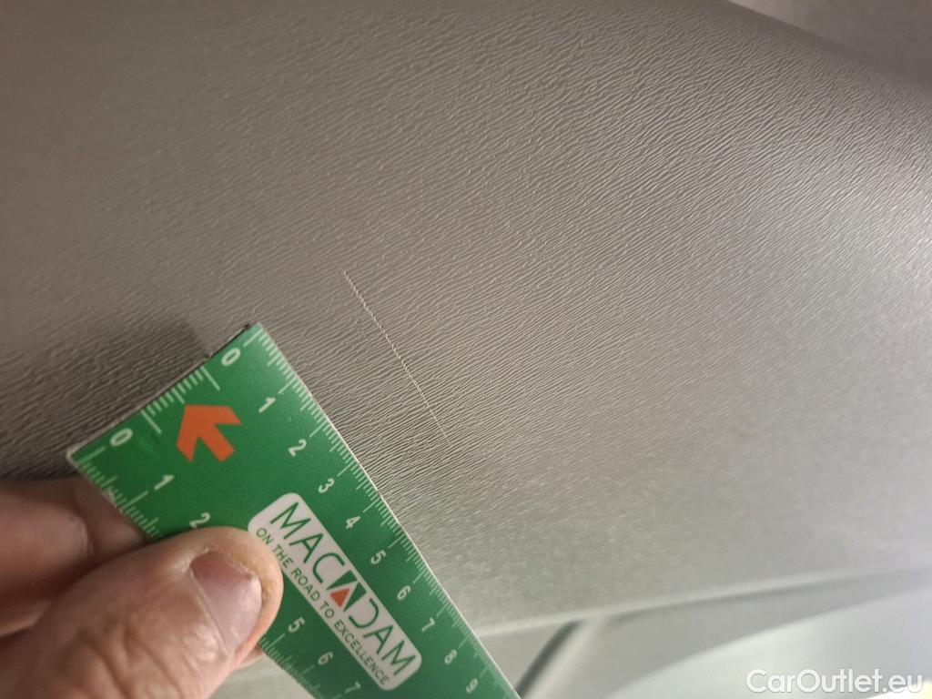  Renault  Kangoo  II Express Maxi Grand Confort 1.5 dCi 95CV BVM6 E6dT #34