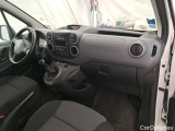  Peugeot  Partner  L1 Pro 1.6 HDi 75CV BVM5 E6 #5