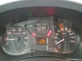  Peugeot  Partner  L1 Pro 1.6 HDi 75CV BVM5 E6 #6