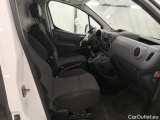  Peugeot  Partner  L1 Pro 1.6 HDi 75CV BVM5 E6 #8