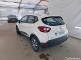 Renault  Captur  Business 0.9 TCe 90CV BVM5 E6 / TRANSFO VP/VF #2