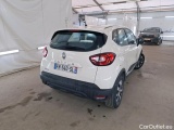 Renault  Captur  Business 0.9 TCe 90CV BVM5 E6 / TRANSFO VP/VF #3