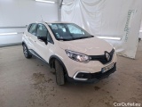 Renault  Captur  Business 0.9 TCe 90CV BVM5 E6 / TRANSFO VP/VF #4