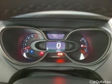 Renault  Captur  Business 0.9 TCe 90CV BVM5 E6 / TRANSFO VP/VF #6