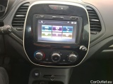 Renault  Captur  Business 0.9 TCe 90CV BVM5 E6 / TRANSFO VP/VF #7