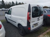 Renault  Kangoo  Express Extra (Série Spéciale) 1.5 dCi 75CV BVM5 E6 #2