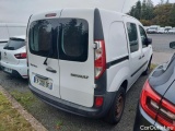 Renault  Kangoo  Express Extra (Série Spéciale) 1.5 dCi 75CV BVM5 E6 #3