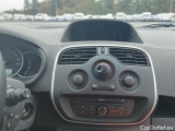 Renault  Kangoo  Express Extra (Série Spéciale) 1.5 dCi 75CV BVM5 E6 #7