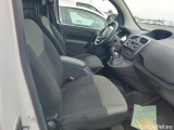 Renault  Kangoo  Express Extra (Série Spéciale) 1.5 dCi 75CV BVM5 E6 #8