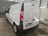 Renault  Kangoo  II Express Grand Confort (L1) 1.5 dCi 95CV BVM6 E6dT #2