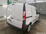 Renault  Kangoo  II Express Grand Confort (L1) 1.5 dCi 95CV BVM6 E6dT #3