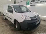 Renault  Kangoo  II Express Grand Confort (L1) 1.5 dCi 95CV BVM6 E6dT #4