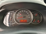 Renault  Kangoo  II Express Grand Confort (L1) 1.5 dCi 95CV BVM6 E6dT #6